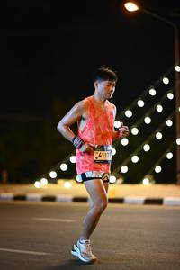 BIB: 
                            <button type="button" onclick="openModal(24042748)" class="btn btn-primary btn-sm float-right btn-popup" data-toggle="modal" data-target=".modal-high-quality">
                        <i class="fas fa-shopping-cart"></i> Add to Cart
                    </button>
                                            <button type="button" onclick="isThisMe(24042748, true)" class="btn btn-success btn-sm float-right btn-popup btn-isme hidden" data-toggle="tooltip" data-placement="bottom" title="นี่คือรูปของคุณใช่ไหม คลิกที่นี่เพื่อเอาเข้าอัลบั้ม">
                        <i class="fas fa-plus"></i> Add to album
                    </button>
                    <button type="button" onclick="isThisMe(24042748, false)" class="btn btn-warning btn-sm float-right btn-popup btn-isnotme hidden">
                        <i class="fas fa-ban"></i> Remove from album
                    </button>